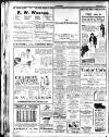 Kent & Sussex Courier Friday 25 September 1925 Page 8