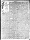 Kent & Sussex Courier Friday 25 September 1925 Page 9