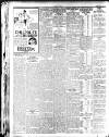 Kent & Sussex Courier Friday 25 September 1925 Page 10