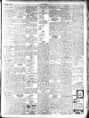 Kent & Sussex Courier Friday 25 September 1925 Page 11