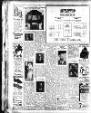 Kent & Sussex Courier Friday 25 September 1925 Page 12