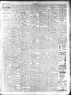 Kent & Sussex Courier Friday 25 September 1925 Page 13