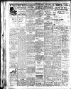 Kent & Sussex Courier Friday 25 September 1925 Page 16