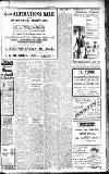 Kent & Sussex Courier Friday 01 January 1926 Page 3