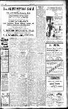 Kent & Sussex Courier Friday 26 March 1926 Page 4