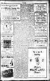 Kent & Sussex Courier Friday 01 January 1926 Page 6