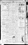 Kent & Sussex Courier Friday 01 January 1926 Page 7