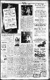 Kent & Sussex Courier Friday 01 January 1926 Page 8