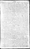 Kent & Sussex Courier Friday 26 March 1926 Page 12