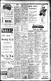 Kent & Sussex Courier Friday 26 March 1926 Page 14