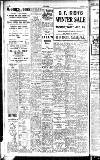 Kent & Sussex Courier Friday 26 March 1926 Page 15