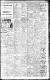 Kent & Sussex Courier Friday 26 March 1926 Page 16