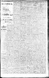 Kent & Sussex Courier Friday 15 January 1926 Page 9
