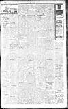 Kent & Sussex Courier Friday 15 January 1926 Page 15