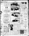 Kent & Sussex Courier Friday 22 January 1926 Page 3