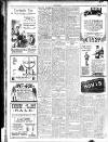 Kent & Sussex Courier Friday 22 January 1926 Page 4