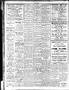 Kent & Sussex Courier Friday 22 January 1926 Page 6