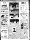 Kent & Sussex Courier Friday 22 January 1926 Page 7