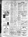 Kent & Sussex Courier Friday 22 January 1926 Page 8