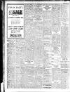 Kent & Sussex Courier Friday 22 January 1926 Page 10