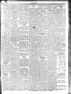 Kent & Sussex Courier Friday 22 January 1926 Page 11