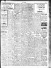 Kent & Sussex Courier Friday 22 January 1926 Page 13