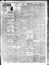 Kent & Sussex Courier Friday 22 January 1926 Page 15