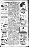 Kent & Sussex Courier Friday 05 February 1926 Page 3