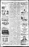 Kent & Sussex Courier Friday 05 February 1926 Page 4