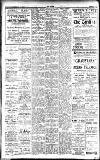 Kent & Sussex Courier Friday 05 February 1926 Page 6