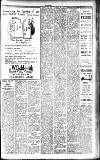 Kent & Sussex Courier Friday 05 February 1926 Page 7
