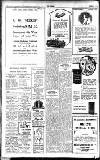 Kent & Sussex Courier Friday 05 February 1926 Page 8