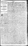 Kent & Sussex Courier Friday 05 February 1926 Page 9