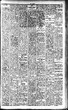 Kent & Sussex Courier Friday 05 February 1926 Page 11