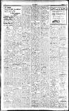 Kent & Sussex Courier Friday 05 February 1926 Page 14