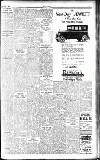 Kent & Sussex Courier Friday 05 February 1926 Page 15