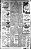 Kent & Sussex Courier Friday 12 February 1926 Page 2