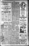 Kent & Sussex Courier Friday 12 February 1926 Page 3