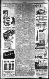 Kent & Sussex Courier Friday 12 February 1926 Page 4