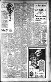 Kent & Sussex Courier Friday 12 February 1926 Page 5