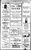 Kent & Sussex Courier Friday 12 February 1926 Page 8