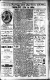 Kent & Sussex Courier Friday 12 February 1926 Page 9