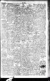 Kent & Sussex Courier Friday 12 February 1926 Page 13