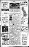 Kent & Sussex Courier Friday 12 February 1926 Page 14