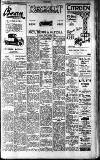 Kent & Sussex Courier Friday 12 February 1926 Page 15