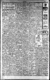 Kent & Sussex Courier Friday 12 February 1926 Page 16