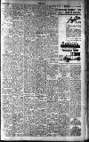 Kent & Sussex Courier Friday 12 February 1926 Page 17