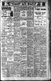 Kent & Sussex Courier Friday 12 February 1926 Page 19