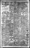 Kent & Sussex Courier Friday 12 February 1926 Page 20