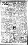 Kent & Sussex Courier Friday 26 February 1926 Page 2